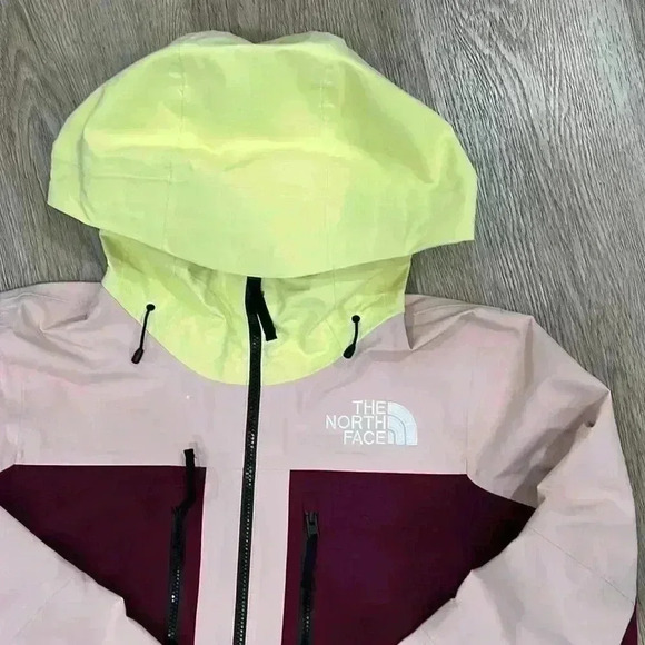 The North Face Women’s Dragline Jacket, Small - Picture 2 of 15